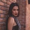 gcbutterfly94